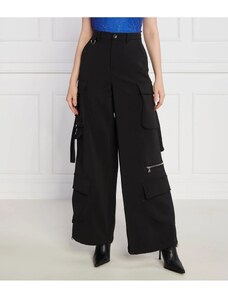 So Allure Pantalone 441087 Nero