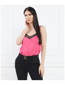 Patrizia Pepe Top | Regular Fit