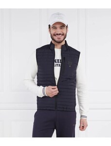 Gilet Multitasche Uomo Per Pesca E Outdoor - Leggero, Traspirante, 14 Tasche - Foto 7