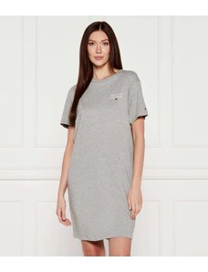 Disney Pigiama Aristogatti Pigiami Estivi Donna Aristocats