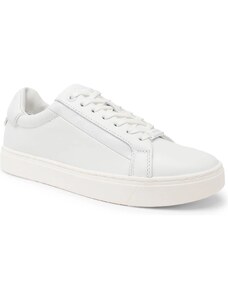 Joop! SNEAKERS IN PELLE tinta coralie yd6