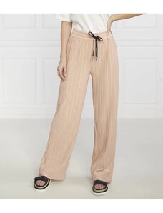 Leggings A Compressione Graduata CzSalus | Classe K1 (18-21 MmHg) | 140 Denari | Per Sport E Benessere - Foto 7