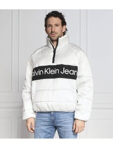 Calvin Klein Jeans Giubbotto Uomo
