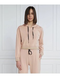 Yesgirl Travis Scott Astroworld Wish You Were Here Felpe con