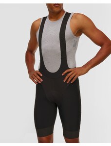 Set Abbigliamento Ciclismo Uomo - Maglia E Pantaloncini Imbottiti 5D Gel, Traspirante Per Lunghe Distanze - Foto 6