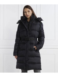 invicta piumino 100 grammi da donna