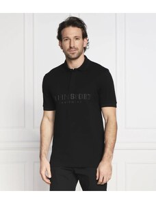 Maglietta Super Sayan Uomo E Bambino - T-Shirt Allenamento Dragon Ball Goku - Cotone 100% - Foto 6