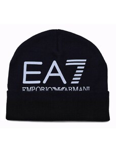 Cappello Da Sole Uomo Comhats - Tesa Larga, UPF50+, Impermeabile, Taglia XL-XXL (60-66cm) - Foto 3