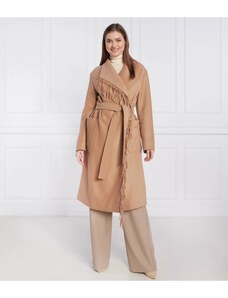 Andrè Maurice CAPPOTTO IN CASHMERE