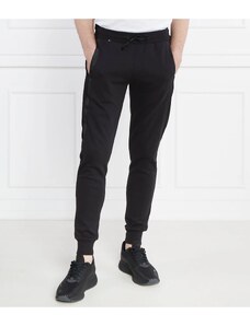 Urban Classics Pantaloni Uomo Sportivi - Sweatpants In Cotone Pesante, Vita Elastica, Taglie S-5XL - Foto 7