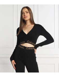 Bolero Donna Elegante Totatuit - Coprispalle Estivo In Viscosa E Nylon | Per Cerimonie E Sposa - Foto 7