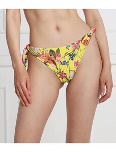 Costume Bikini Donna Due Pezzi Push Up - Stile Brasiliano, Imbottito, Vita Alta - Tezenis Estivo 2024 - Foto 4