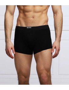 Collant Coprente In Cotone Con Seta Touch Of Silk | Calze Collant - Foto 7