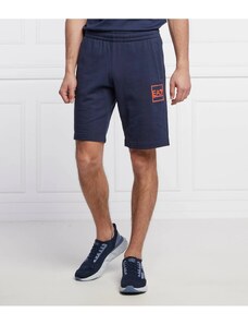 ZWXIN Minus Two Cargo Shorts Corteiz Street Pocket High Waist
