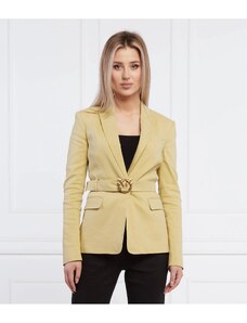 Completo Donna Elegante 2 Pezzi | Tailleur Con Giacca E Pantaloni | Per Ufficio E Cerimonie