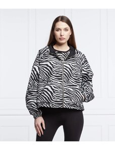 Giacca Primaverile Donna Elegante - Cardigan Leggero Lungo In Maglia Fine Con Taglie Forti - Foto 10