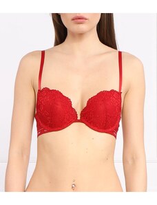 Guess Underwear Reggiseno