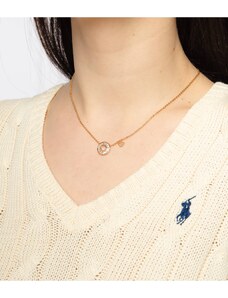 Collana Cuore Argento 925 Con Ciondolo - Regalo Perfetto Per Lei, San Valentino E Compleanni - Foto 8
