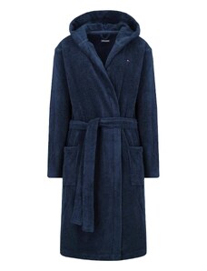 Revise Elegante vestaglia uomo comodo e resistente – velluto RE