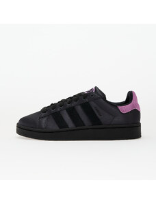 adidas Originals Sneakers adidas Campus 00s W Carbon/ Core Black/ Prepur