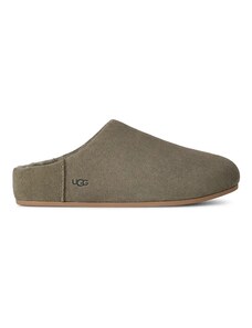 Pantofole Invernali Donna Unisex In Feltro E Peluche – Calde, Morbide, Antiscivolo, Slip-on, Per Interni Ed Esterni, Leggere E Comode
