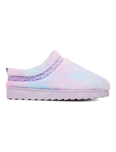 PATRIZIA DONNA 174 PANTOFOLE CIABATTE spugna Blu DAL 34 AL 42 LAV IN LAVATRICE EUR 14,90 - IT PATRIZIA DONNA 174 PANTOFOLE CIABATTE spugna Blu DAL 34 AL 42 LAV IN LAVATRICE EUR 14,90 - IT