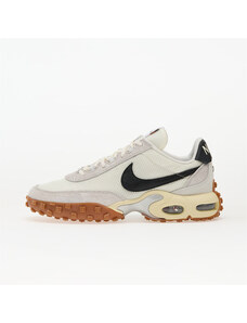 Nike Air Max Waffle Sp 2 Sail/ Black-Gum Med Brown-Neutral Grey-White