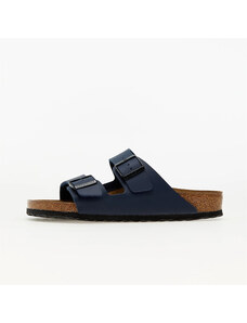 Birkenstock Arizona BS Blue