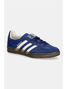 adidas Originals sneakers Gazelle Indoor W