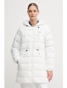 Calvin Klein Jeans giacca