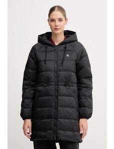 Calvin Klein Jeans giacca