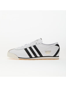 adidas gazelle silver green womens ADIDAS ORIGINALS Men's White Superstar II Sneakers – Pavidas main image 1