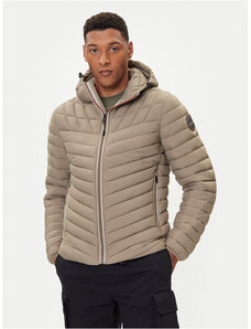 Giubbotto invernale Napapijri