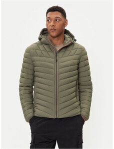 Giubbotto invernale Napapijri