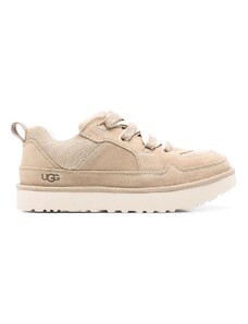 Ugg Lo Lowmel Sneakers