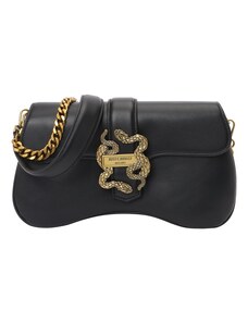 Cavalli Class Borsa a tracolla Marina