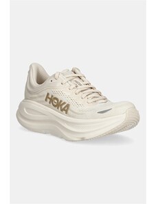 Hoka sneakers Bondi 9