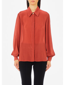 LAUREN RALPH LAUREN Camicia CORWIN Regular Fit