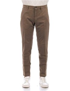 Pantaloni Professionali Jeans Da Lavoro ACE Genesis Uomo - Cargo Comodi 98% Cotone, Vita Elastica Abbigliamento Professionale - Foto 10