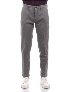 Pantaloni Professionali Jeans Da Lavoro ACE Genesis Uomo - Cargo Comodi 98% Cotone, Vita Elastica Abbigliamento Professionale - Foto 4