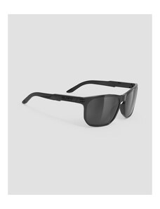 Occhiali da Sole da Uomo | Saldi -50% | Calvin Klein