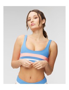 Bikini da donna, set da due pezzi, costume da bagno da donna