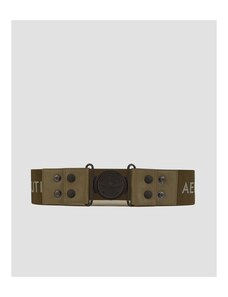 Cintura Regolabile a Velcro OD Green - Defcon5 - Taglia Unica