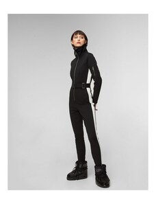 ORANDESIGNE Tuta Sportiva Donna Invernale 2 Pezzi - Felpa Con Cappuccio E Pantaloni Jogger, Set Coordinato In Felpa, Abbigliamento Fitness, Casual, Jogging, Grigio