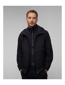 Giacca Uomo HUGO - Design Moderno E Dettagli Curati - 3