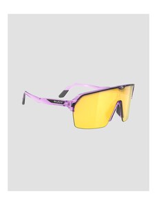 Dorjuli Occhiali da sole da donna a forma di farfalla vintage moda classica occhiali da sole a specchio lenti senza montatura UV estivi occhiali da sole Cat-Eye Butterfly occhiali rotondi piccoli per