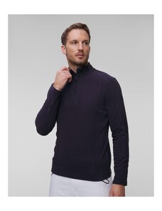 Trespass - Edwards II - Giacca Impermeabile - Uomo (S) (Oliva
