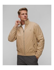 HUGO Giacca Uomo - Design Curato E Stile Moderno