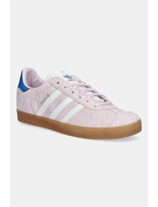 adidas Originals sneakers GAZELLE