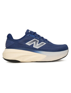 Scarpe running New Balance